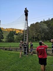 delovna akcija škd3